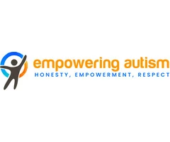 Autism and ADHD Coaching