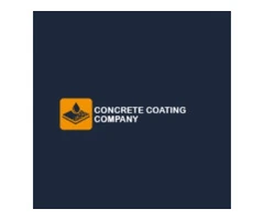 Concrete Coating Company Ltd