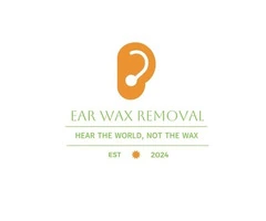 Berkeley Ear Wax Clinic