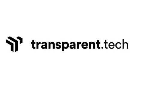 Software Engineer Recruitment London