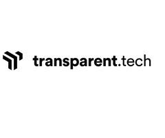 Software Engineer Recruitment London