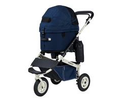 Big Dog Stroller