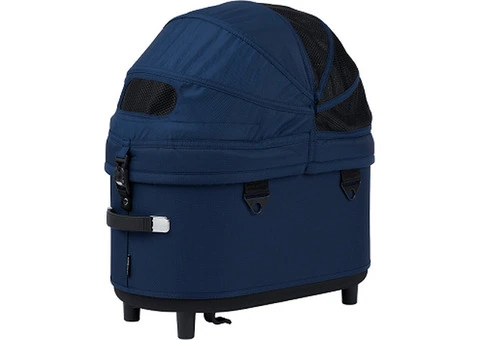 Big Dog Stroller - 2/3
