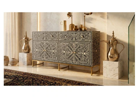 Best End of Summer Furniture Sale Online - 1/3