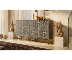 Best End of Summer Furniture Sale Online