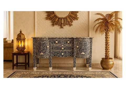Best End of Summer Furniture Sale Online - 2/3