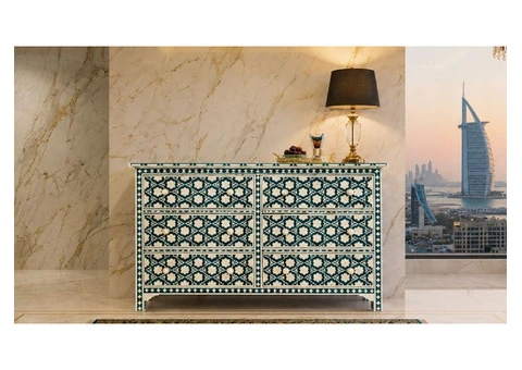 Best End of Summer Furniture Sale Online - 3/3