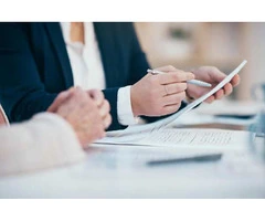 Protect Your Firm with Professional Indemnity Insurance for Solicitors