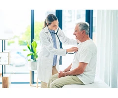 Book a Private GP Appointment Today | Same-Day, Evening & Weekend Doctors Across the UK