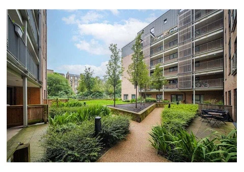 Reliable Property Management Made Easy