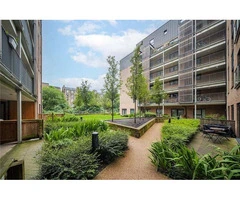 Reliable Property Management Made Easy