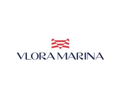 Vlora Marina – Elite Coastal Living
