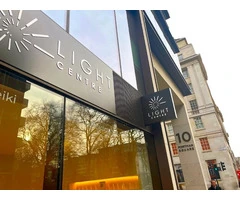 Private GP London | Same-Day, Evening & Weekend Appointments | Marylebone Clinic