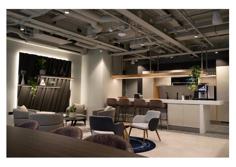 Private GP London | Same-Day, Evening & Weekend Appointments | Marylebone Clinic - 3/10