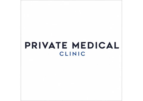 Private GP London | Same-Day, Evening & Weekend Appointments | Marylebone Clinic - 10/10