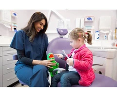 🦷 Trusted Dental Care Services in the UK | Aspen Dental Care