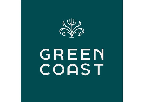 Green Coast Albania – Luxury Villas & Apartments