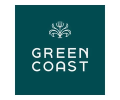 Green Coast Albania – Luxury Villas & Apartments