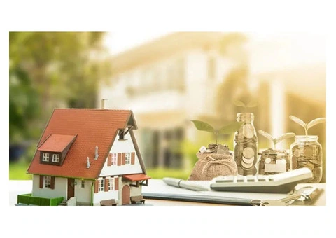 Inheritance Tax Valuation Of Property