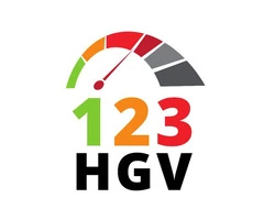 123HGV