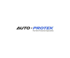 Auto Protek