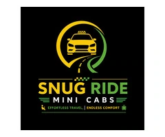 Croydon Minicab 24/7 Airport Transfer | 24-Hour Airport Taxi Service
