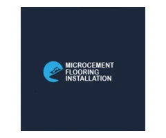 Microment Flooring Installation Ltd