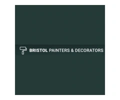 Bristol Painters And Decorators