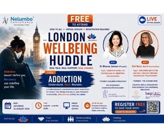 Psychological Counseling and Therapy
