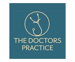 The Doctors Practice