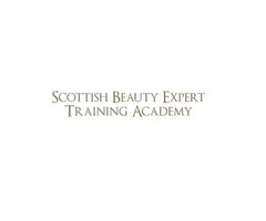 Scottish Beauty Expert – Trusted Beauty & Skincare Specialists