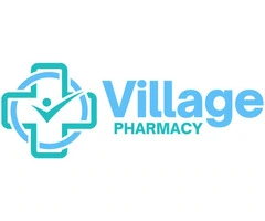Book Your BP Check Pharmacy Appointment | Village Pharmacy