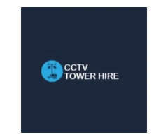 CCTV Tower Hire Ltd