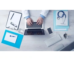 Affordable Family Health Insurance Plans