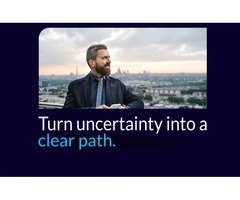 Bower Wealth Advice