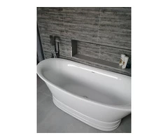 Best Plumber in Huddersfield
