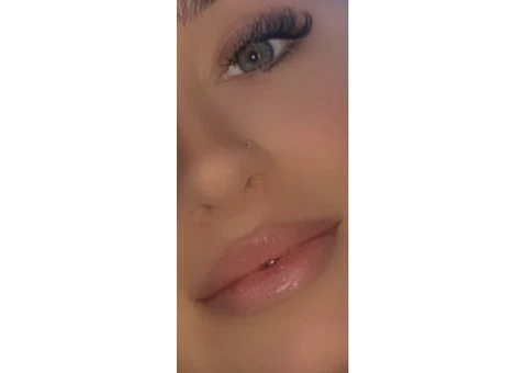 Top Aesthetic Clinic in Walderslade
