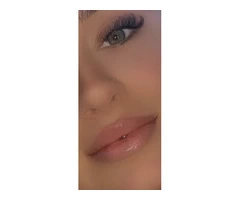 Top Aesthetic Clinic in Walderslade