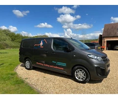 Best Bathroom Installation in Weethley