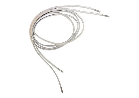 These Elastic Shoelaces For Seniors are help them to easily wear and remove their shoes.
