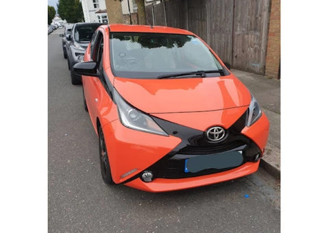 Best Breakdown Recovery Services in Draycot Foliat