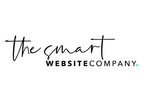 Web design Canterbury