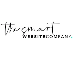 Web design Canterbury