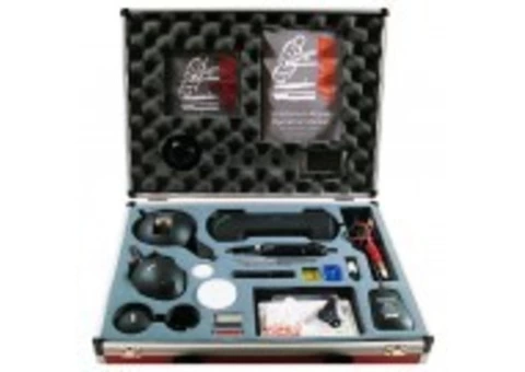JT Hand Tools Ltd