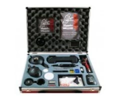 JT Hand Tools Ltd