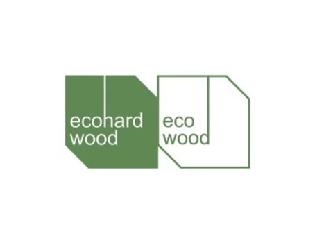 Ecohardwood Ltd