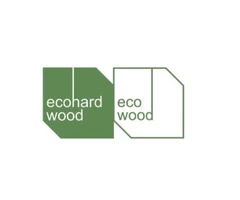 Ecohardwood Ltd