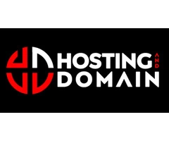 Best High Availability Hosting Solution Providers - HnD