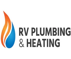 Boiler Repair Northampton