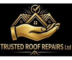 Trusted roof repairs limited